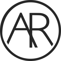 Atlas Reizen