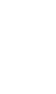 B Corp