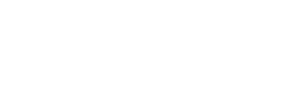 Serandipians