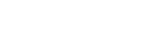 TCTF