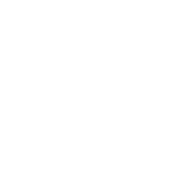 art travel