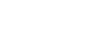 Conscious Travel Foundation