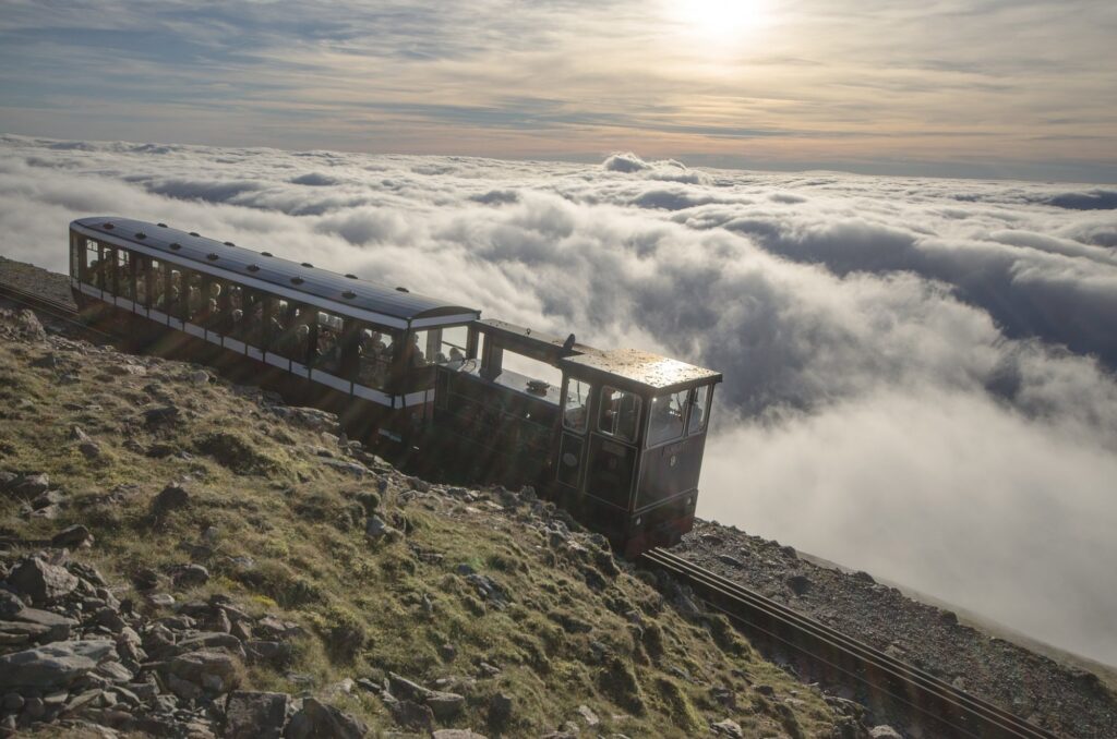 snowdon-railway-snowdon