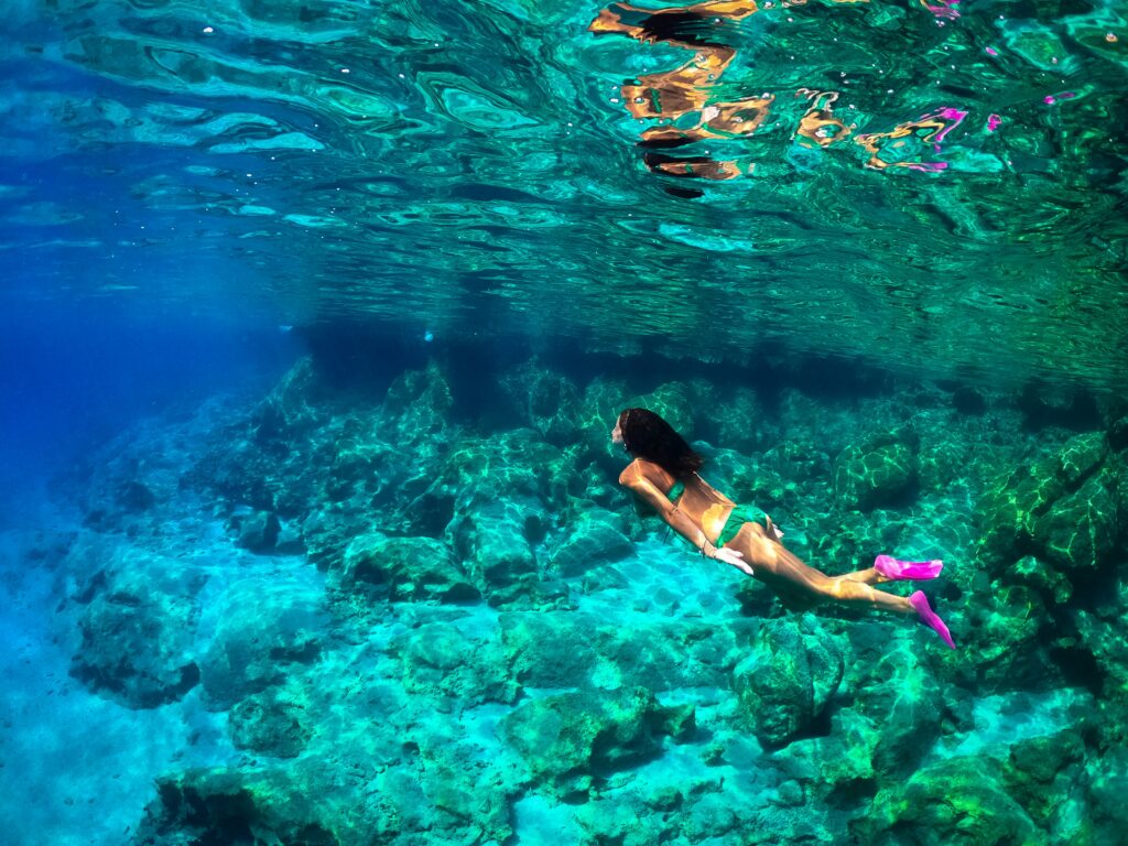 Bodrum