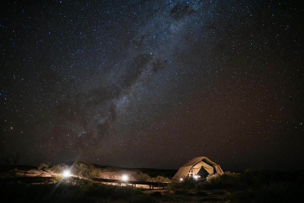 Ningaloo Reef Australië | Atlas Reizen