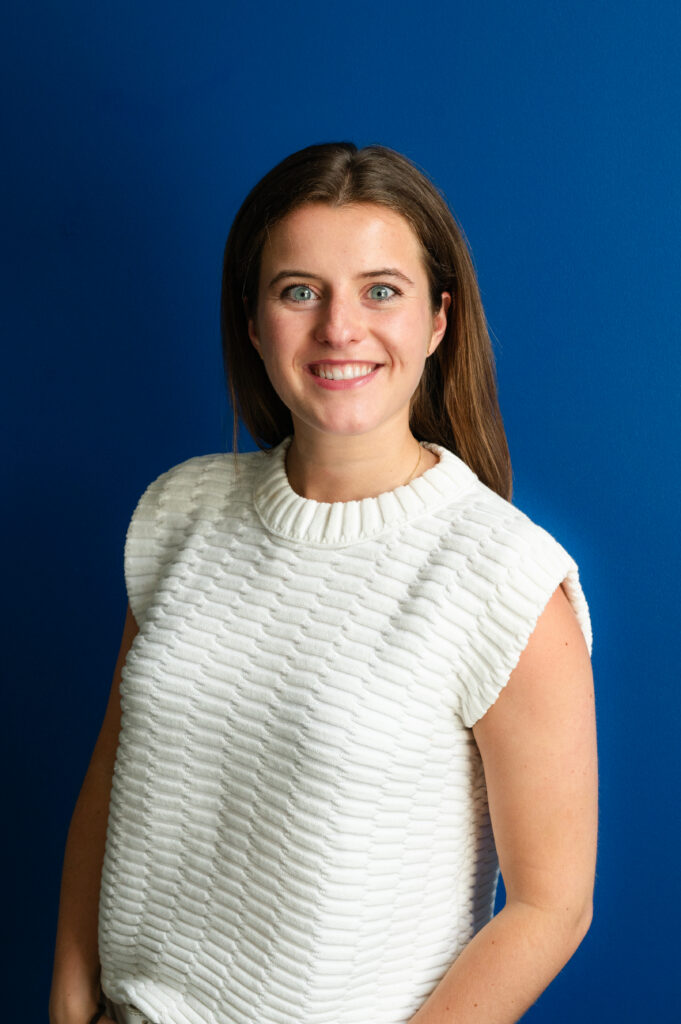Elisabeth Seynaeve