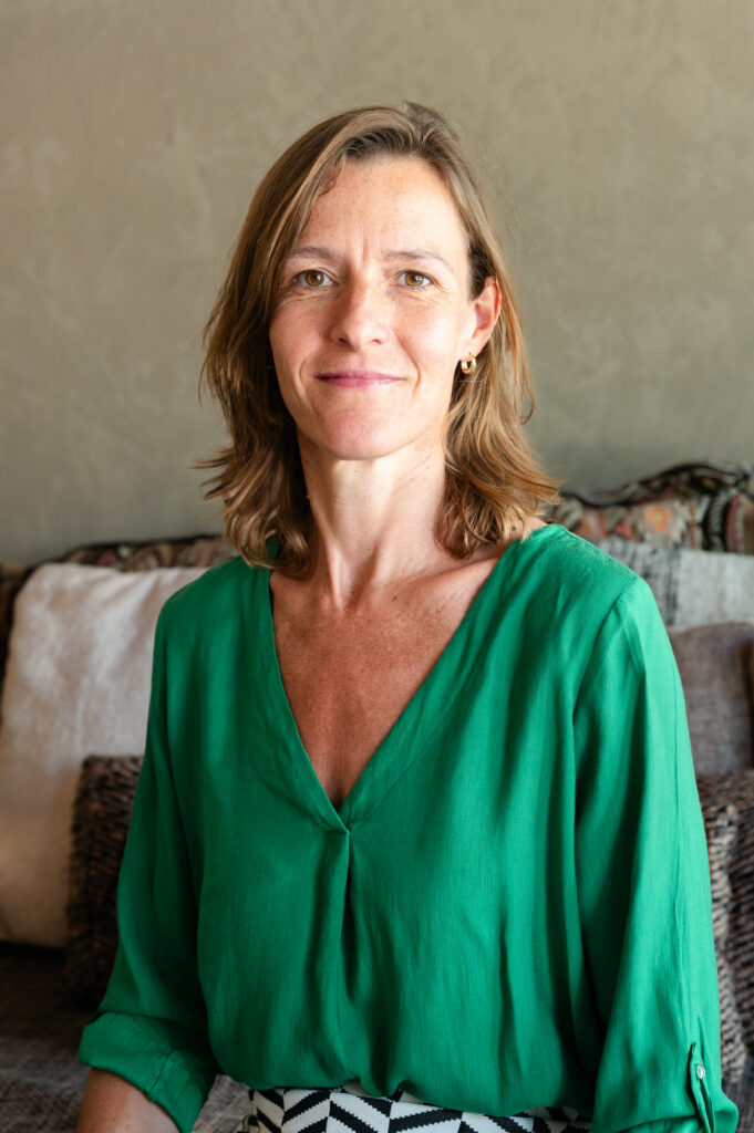 Aline Temmerman-Uyttenbroeck