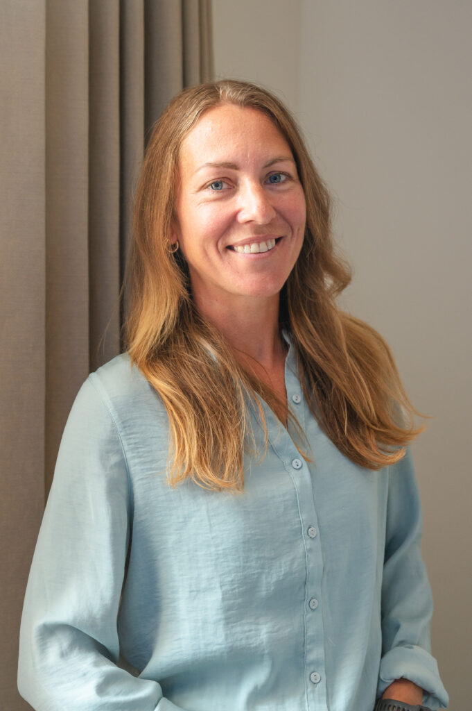 Céline Beels