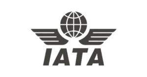 IATA