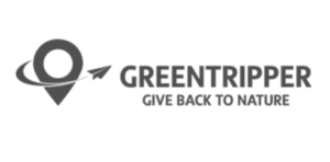 Greentripper