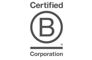B corp