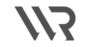 VVR