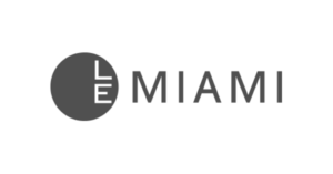 LE Miami