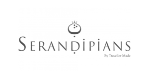 Serandipians
