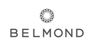 Belmond
