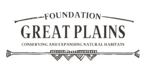 Great Plains