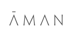 Aman resorts