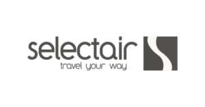 Selectair