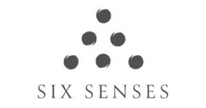 Six senses