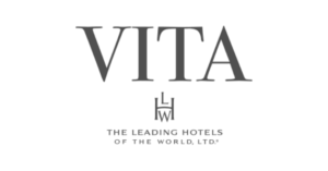 Vita