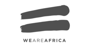 Wa are Africa
